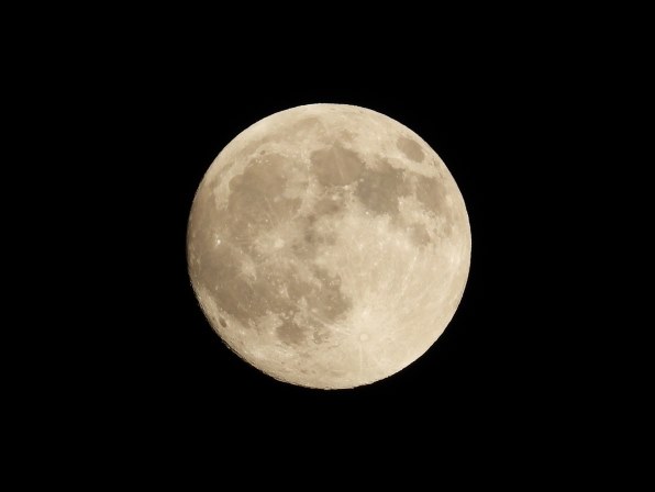 ◾️美品◾️ Nikon COOLPIX P1000 #J056 3000mm相当の超望遠撮影を実現！ ニコン「COOLPIX P1000」実写レビュー