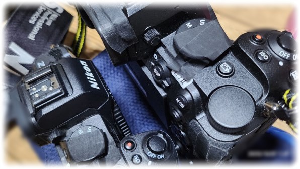 【タイムセール】カメラレンズ TAMRON 50-400mm F/4.5-6.3 ニコン Z5II ボディ 価格比較 - 価格.com