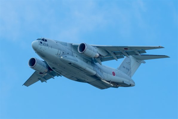 富士フイルム FUJIFILM X-E5 XF23mmレンズキット [シルバー]投稿