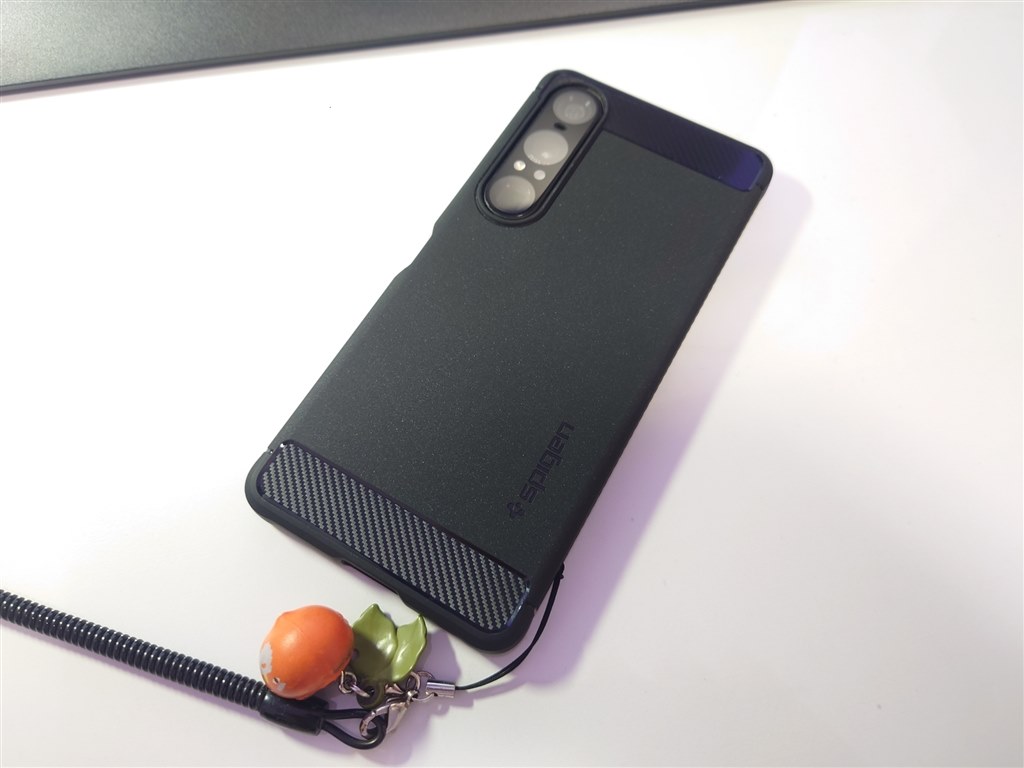 SIMフリーについて』 SONY Xperia 1 VII 256GB SIMフリー のクチコミ