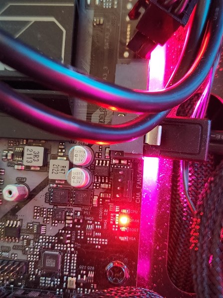 ASRock B660 Pro RS 価格比較 - 価格.com