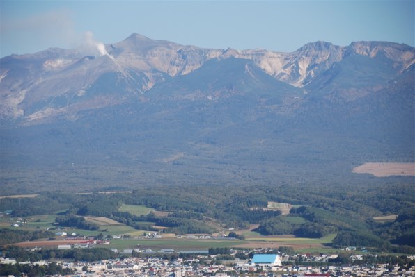 ニコン　NIKON　D80 AF-S DX18-70G レンズキット ニコン D80 AF-S DX18-70G レンズキット 価格比較 - 価格.com