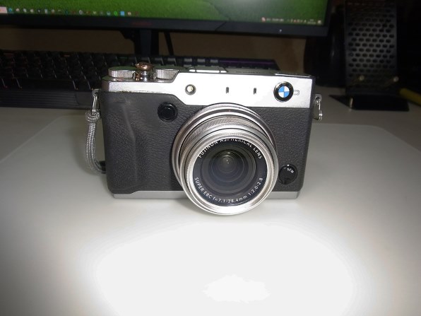 FUJIFILM X30 コンパクトデジタルカメラ Amazon.co.jp: FUJIFILM X30 FX-X30 Premium Compact Digital