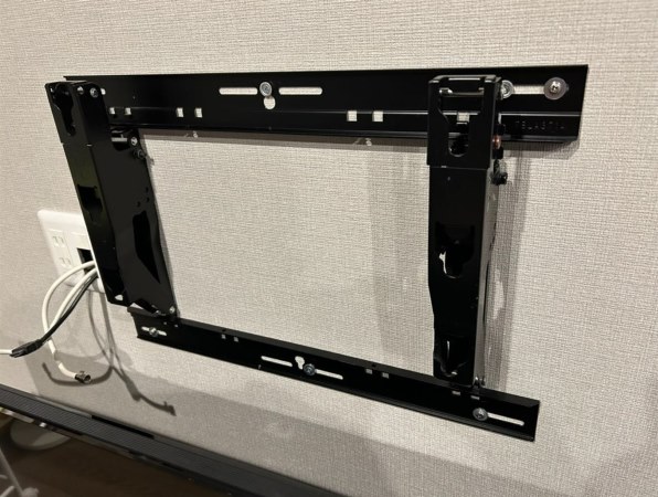 TVS REGZA REGZA 65Z970N [65インチ] 価格比較 - 価格.com