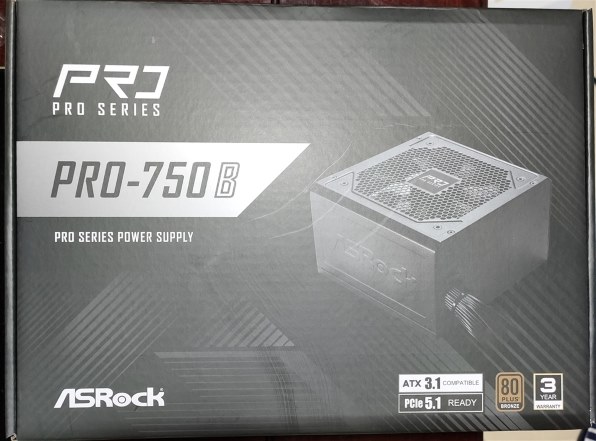 ASRock Z390 Pro4 価格比較 - 価格.com
