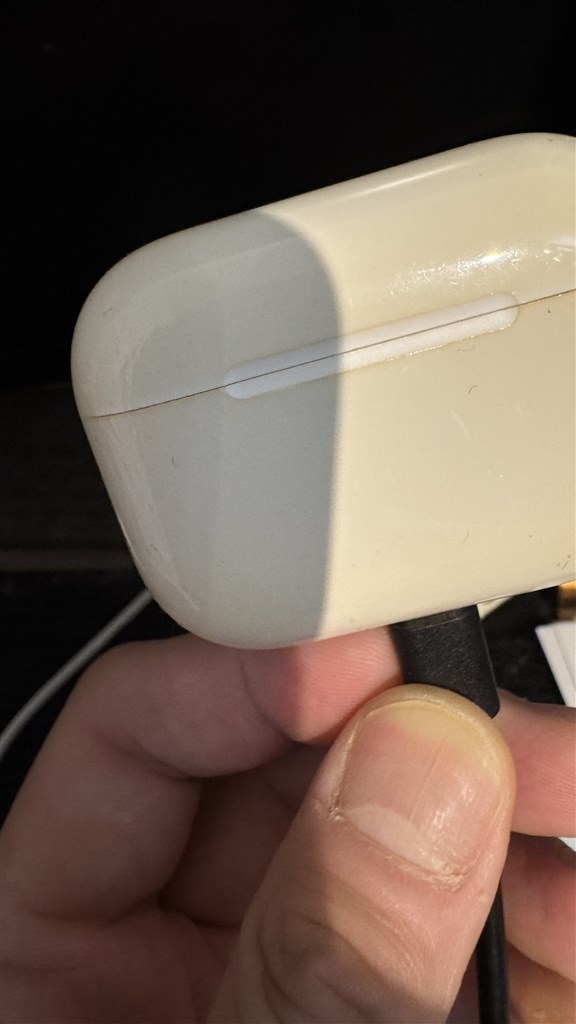 パソコン　アップル MacBook Pro Apple 13.3inch MYDC2J/A A2338 2020 USキー 選べる