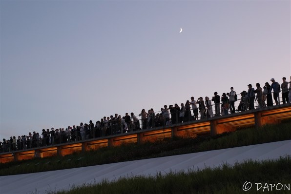 おり Amazon.co.jp: 戎橋政造 魚屋健介 愛蔵版 原作小玉オサム ゲイ