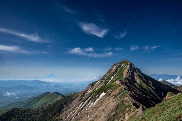 ニコン AF-S NIKKOR 20mm f/1.8G EDで撮影された写真 - 価格.com