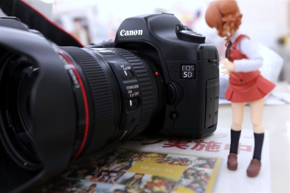 CANON RF75-300mm F4-5.6 価格比較 - 価格.com