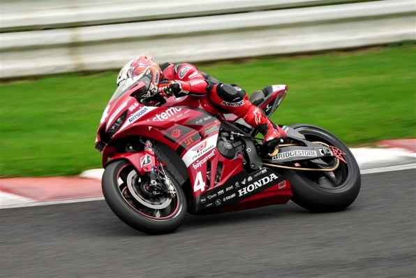 すべてのクチコミ - 価格.com