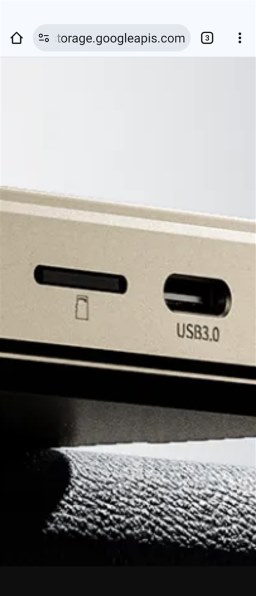 神無月さま専用】FiiO M21 デジタルオーディオプレーヤー FiiO