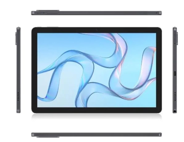 ワイヤレスゲート wg_tablet_01 SIMフリー [アイアングレー