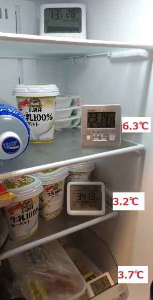 東芝 GR-W17BS 価格比較 - 価格.com