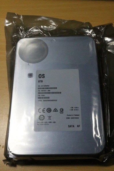 パナソニック 全自動ディーガ DMR-2X603 価格比較 - 価格.com