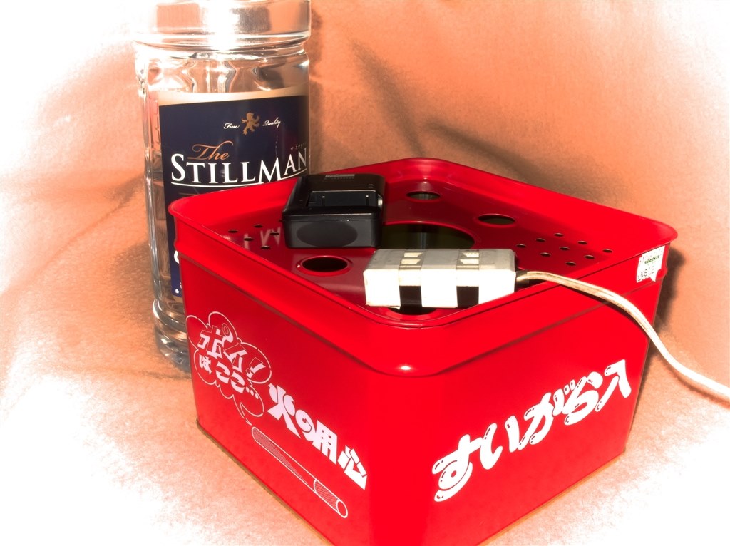 EOS 6D Mark II ボディ 外箱 バッテリー付き Canon EOS 6D MARK2