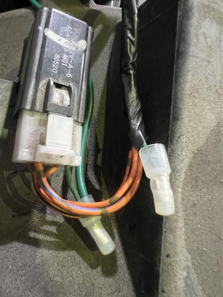 スズキ アドレスV125投稿画像・動画 - 価格.com