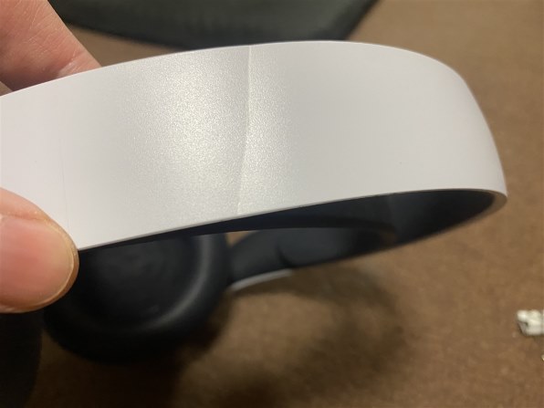 SIE PULSE 3D CFI-ZWH1J06 [グレー カモフラージュ] 価格比較 - 価格.com