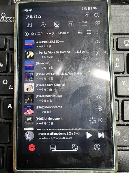 FIIO JM21 使用時間短め FiiO JM21 | Headphone Reviews and Discussion - Head-Fi.org