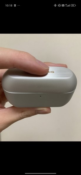 パナソニック Technics EAH-AZ100 価格比較 - 価格.com