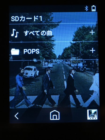 【美品】XDP-20(L)ネイビーブルー<希少カラー>　上品で高級な色合い 美品】XDP-20(L)ネイビーブルー<希少カラー> 上品で高級な色合い