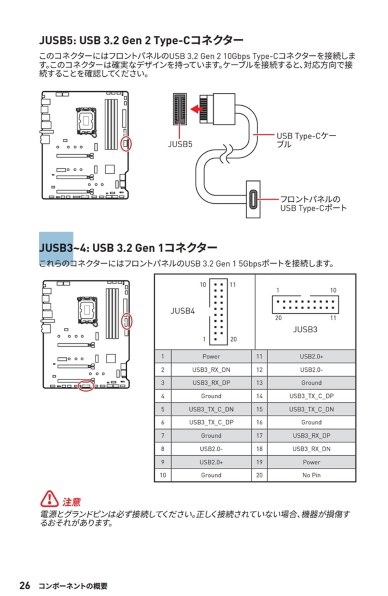 インテル Core i9 12900F BOX 価格比較 - 価格.com