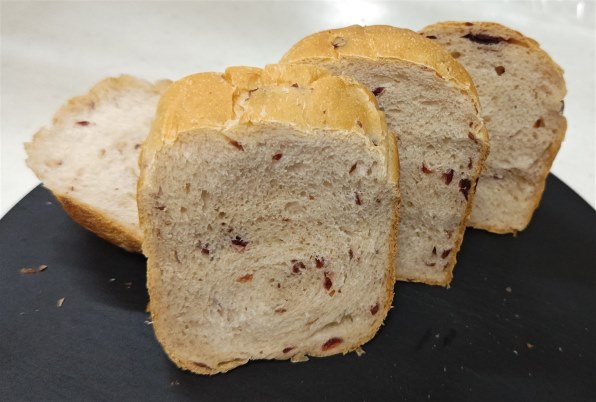 パナソニック ホームベーカリー パン焼き器 SD-CB1-W (ホワイト) Panasonic 公式店 パナソニック ホームベーカリー 約0.6斤 SD