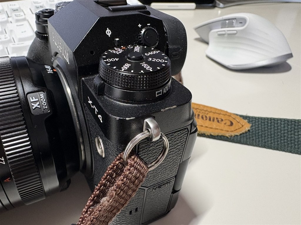 FUJIFILM　X-E5 　ブラック　【新品・未使用】　本体単体 Buy Digital Mirrorless Camera FUJIFILM X-E5 Body Silver