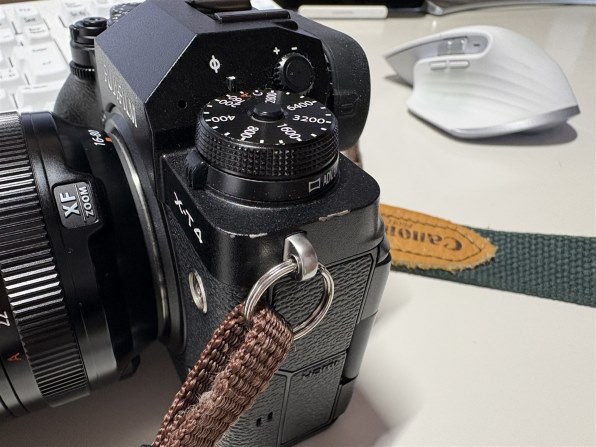 FUJIFILM X-E5 ブラック ボディ FUJIFILM X-E5 ボディ [ブラック]の製品画像 - 価格.com