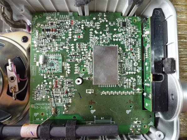 SONY ICF-M780N 価格比較 - 価格.com