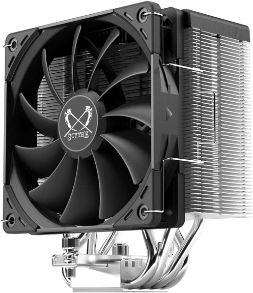 【新品•未開封】CPU Intel Core I7 14700 box Intel インテル® Core™ i7 14700 プロセッサー BOX | パソコン