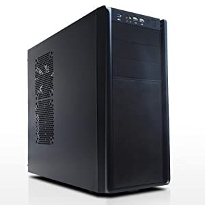 Intel インテル 14世代 Core i7 14700 Amazon.com: Intel Core i7-14700 Desktop Processor 20 cores