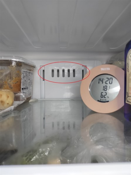 東芝 GR-W17BS 価格比較 - 価格.com