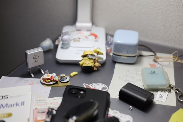 CANON EOS 6D Mark II ボディのクチコミ - 価格.com