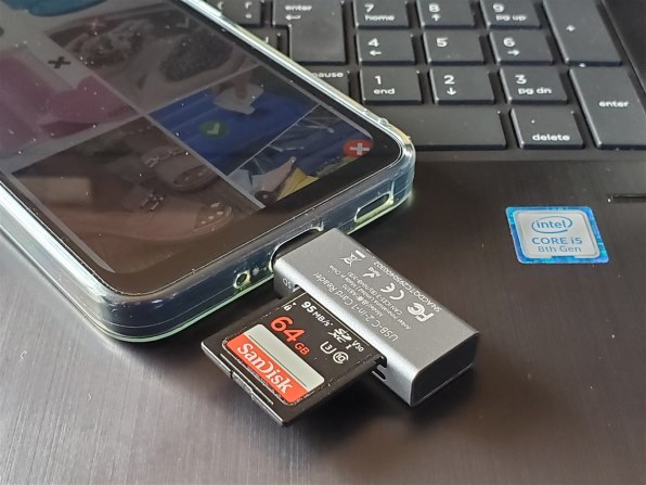 富士フイルム FinePix F31fd投稿画像・動画 - 価格.com