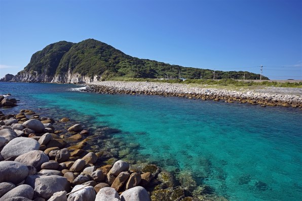 新品SSDで快適✨おしゃれゴールド❣ブルーレイ フルHD 薄型 カメラ 仕事趣味 新品SSDで快適✨おしゃれゴールド❣ブルーレイ フルHD 薄型