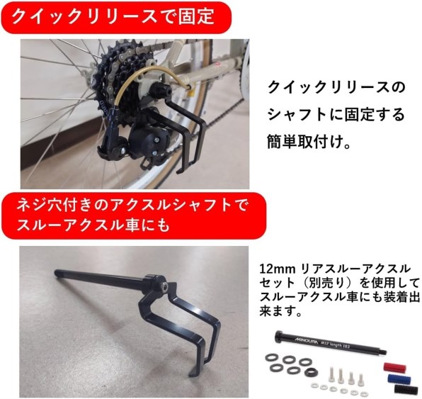 DAHON Hit D6 2022年モデル [Cream] 価格比較 - 価格.com