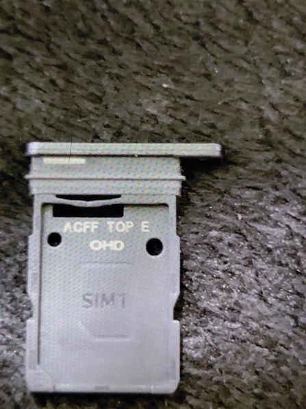 新品Samsun Galaxy A36 5g / SIMフリー/オーサムホワイト Samsung Galaxy A36 5G Awesome White 256GB + 8GB Dual-SIM Unlocked