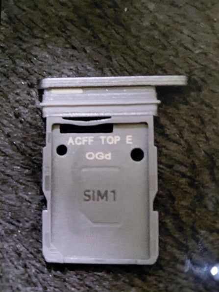 サムスン Galaxy A36 5G SIMフリー [オーサム ラベンダー] 価格