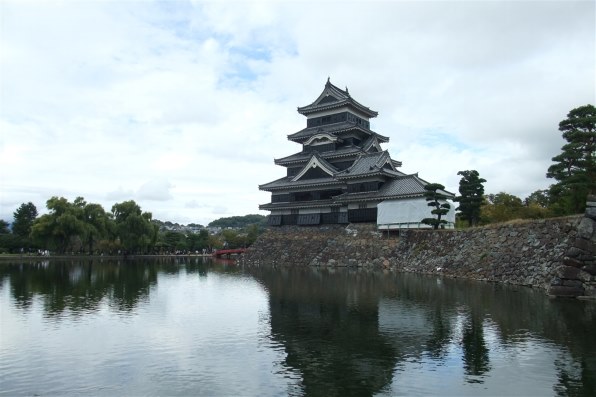 富士フィルム FinePix F200EXR　作例あり 富士フイルム FinePix F200EXRで撮影された写真 - 価格.com