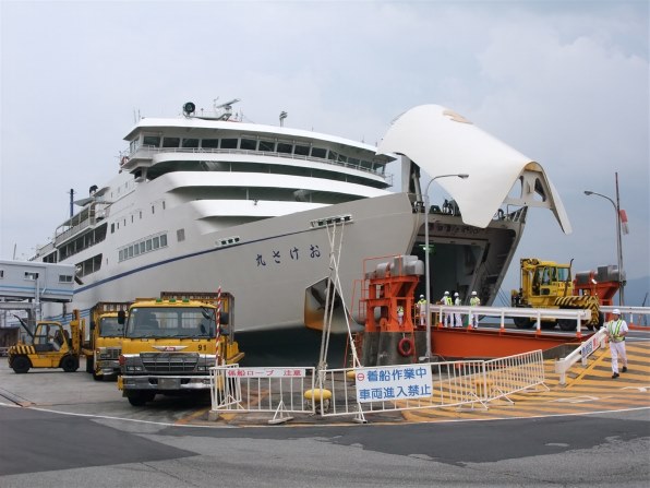 富士フイルム FinePix F100fdで撮影された写真 - 価格.com