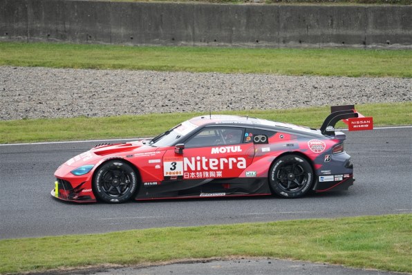 SONY FE 100-400mm F4.5-5.6 GM OSS SEL100400GM 価格比較 - 価格.com