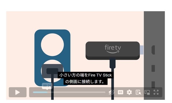 LGエレクトロニクス 43UN700-BAJP [42.5インチ]投稿画像・動画 (掲示板
