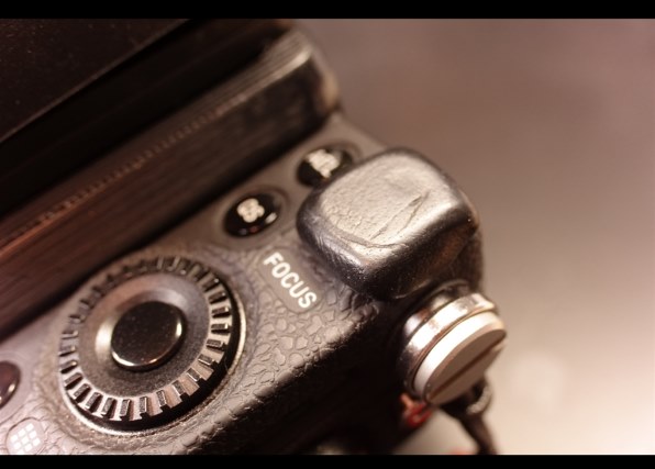 シグマ SIGMA DP1 Merrill投稿画像・動画 - 価格.com