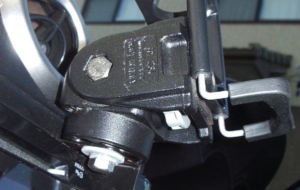 パナソニック GORILLA CN-G1500VD投稿画像・動画 - 価格.com