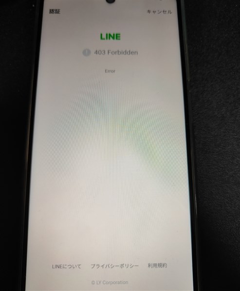 MOTOROLA moto g24 SIMフリー [アイスグリーン] 価格比較 - 価格.com