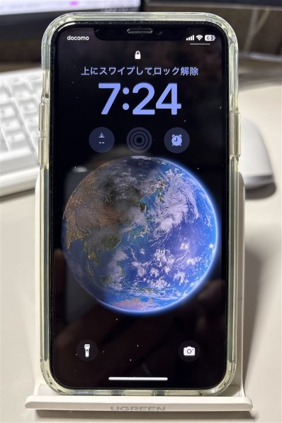 サムスン Galaxy S25 Ultra 512GB SIMフリー [チタニウム シルバー
