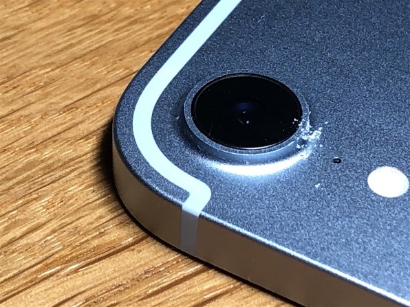 Apple iPad mini 8.3インチ Wi-Fi+Cellular 128GB 2024年秋モデル