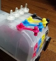 ブラザー プリビオ ワークス MFC-J6970CDW 価格比較 - 価格.com