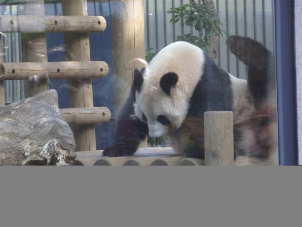 ★ Milling CNC Controller User Manual: Incon CNC Series INCON