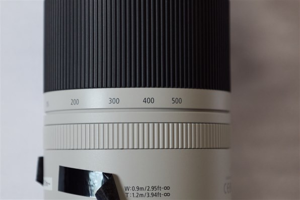 CANON RF200-800mm F6.3-9 IS USM 価格比較 - 価格.com